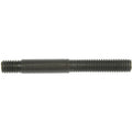 STUD DBEND 3/816X35/16