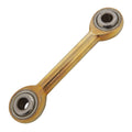 Pro Comp Coilover Hat Mount Bolt