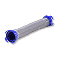 DURAFLEX auto part