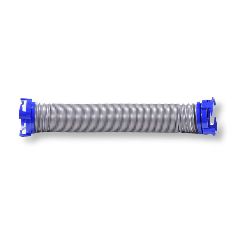 DURAFLEX auto part