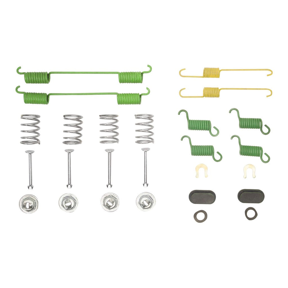 R1 Concepts auto part