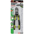 Wilmar Corp. auto part