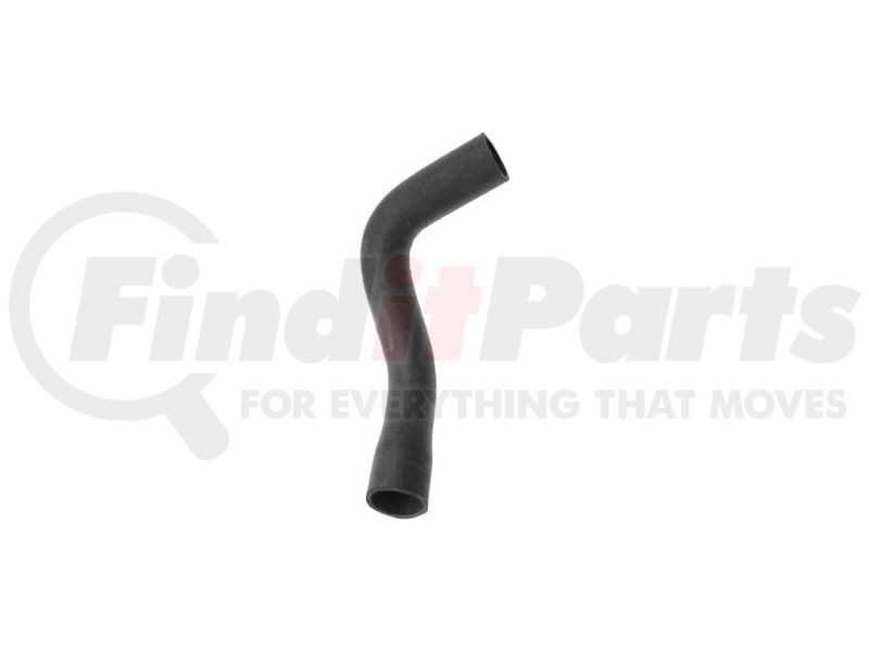 DAYCO HYDRAULIC auto part