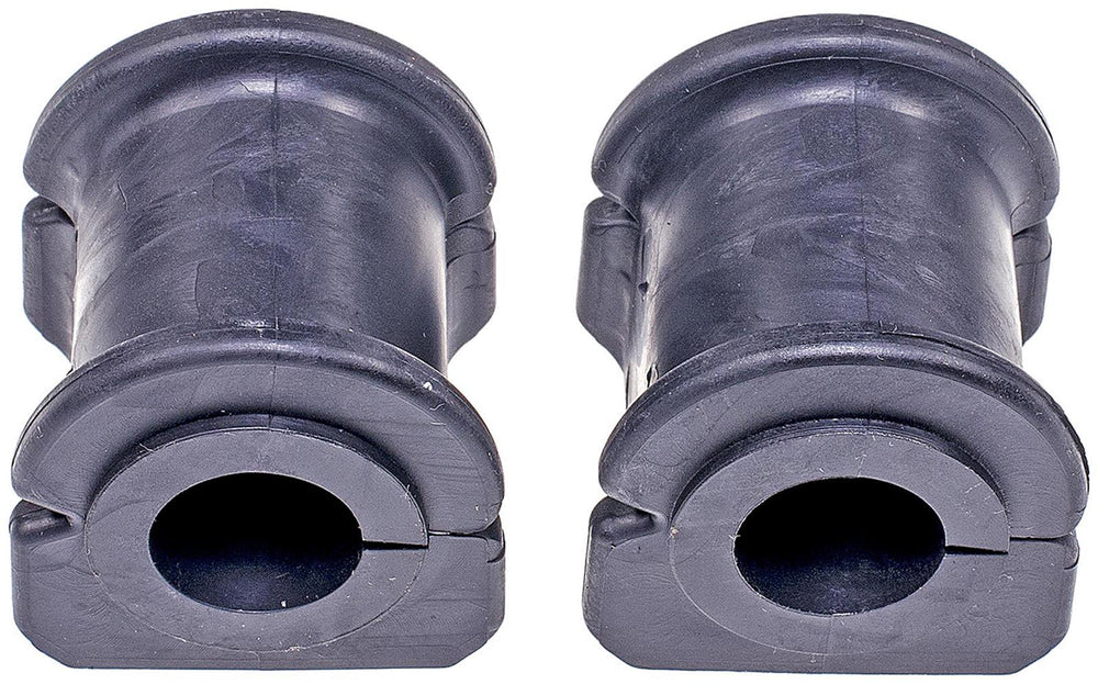 STABILIZER BAR BUSHI