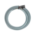 50 FT. WHITE RG6 LOW LOSS COAX CABL