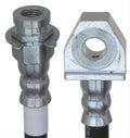 BRAKE HOSES