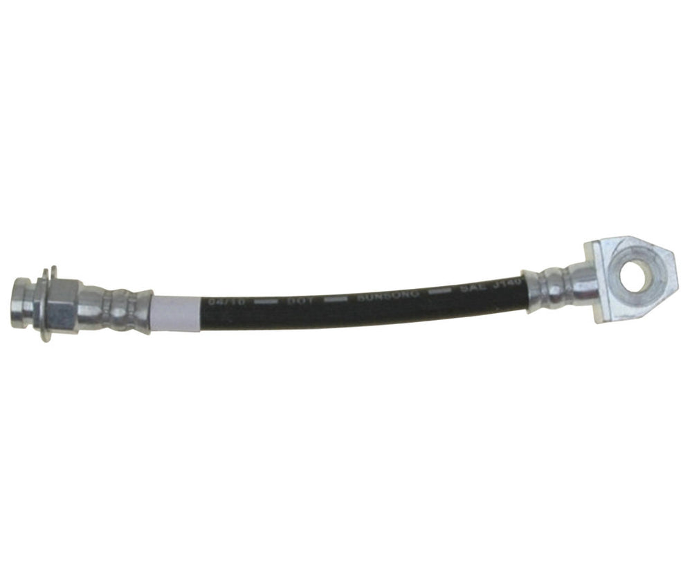 BRAKE HOSES