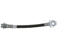 BRAKE HOSES