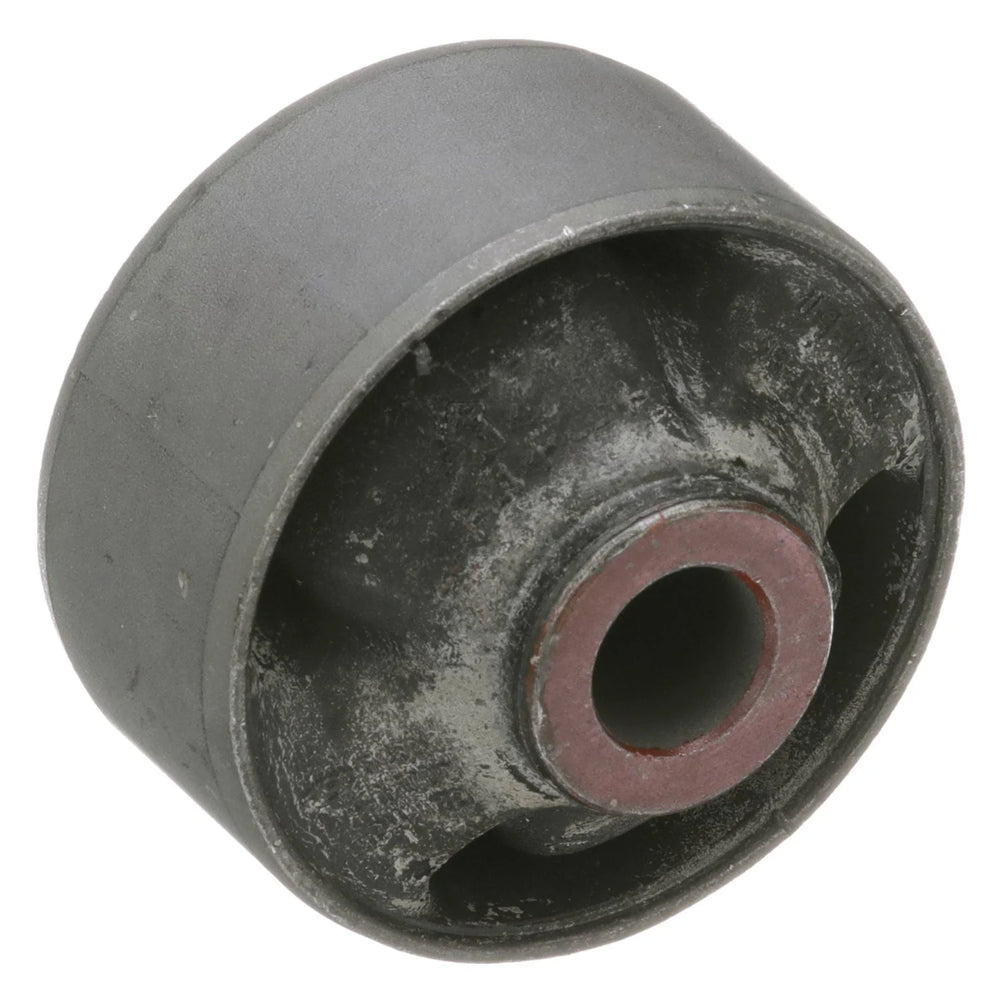 DELPHI control arms