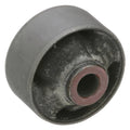 DELPHI control arms