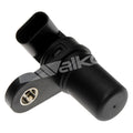 ENGINE CRANKSHAFT POSITION SENSOR