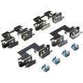 BRAKE HDWRE KITS