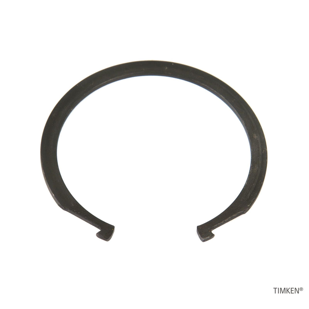 TIMKEN auto part