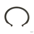 TIMKEN auto part