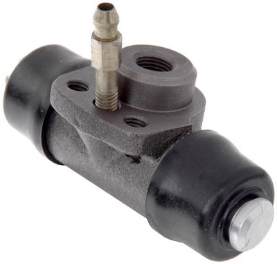 Raybestos Brakes auto part