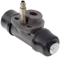 Raybestos Brakes auto part