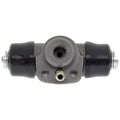 WHEEL CYLINDER