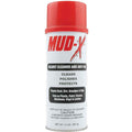 Mud-X Helmet Cleaner