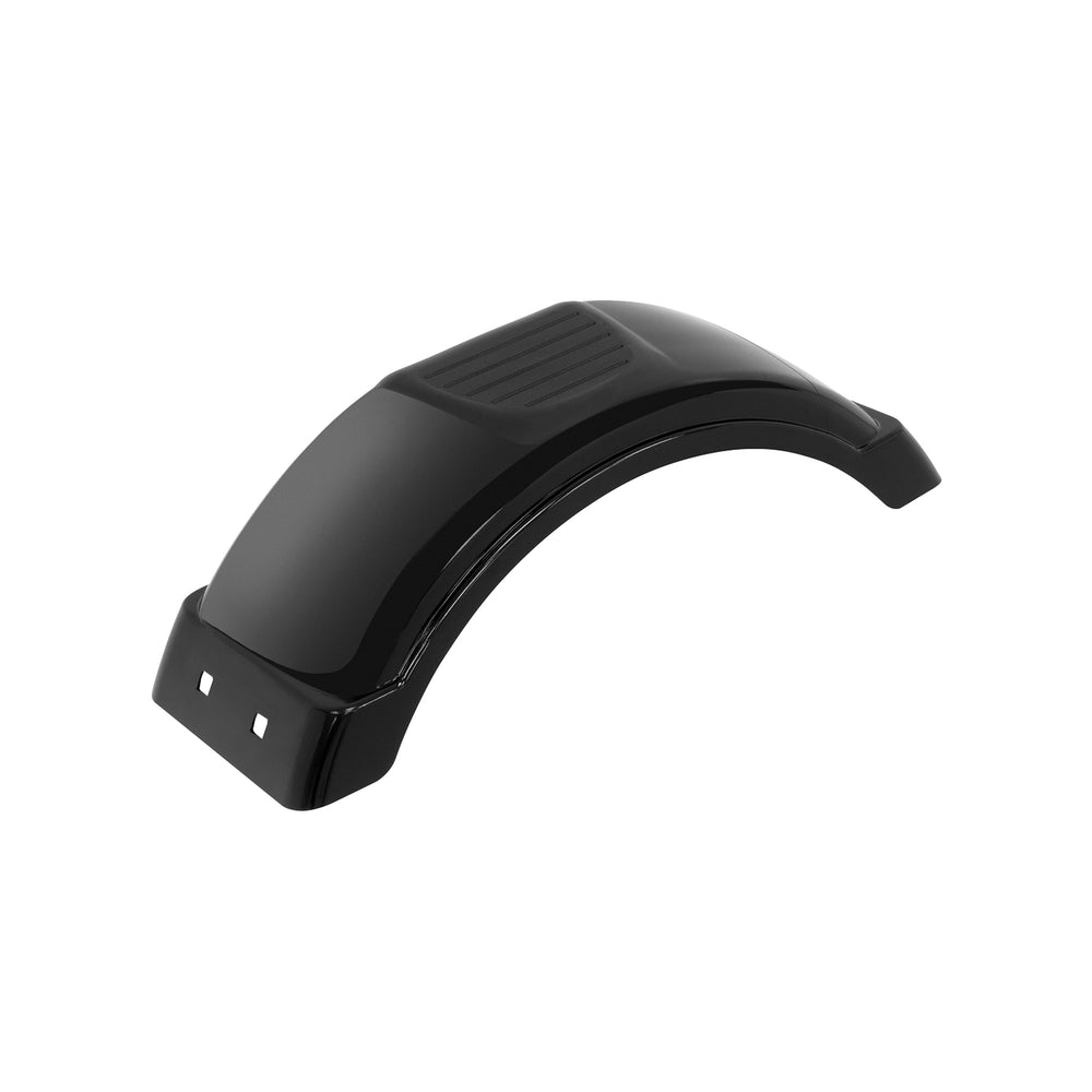 WESBAR auto part