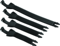 Answer AR1 Boot Strap Kit - Black