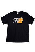 Ti22 PERFORMANCE auto part detail