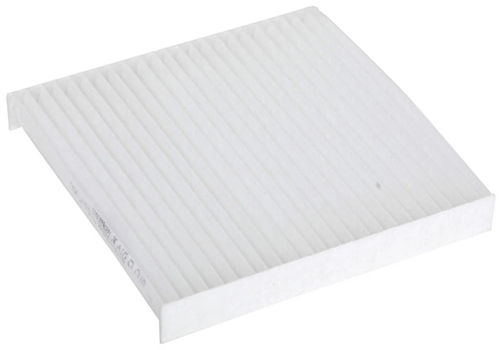 Spectre Essentials Cabin Air Filter Jeep Wrangler