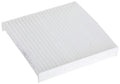 Spectre Essentials Cabin Air Filter Jeep Wrangler