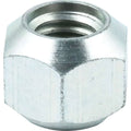 Sm Hd Rivet White 250pk