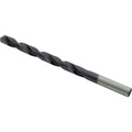 Spring Steel Drill Bit 17/64
