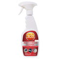 303 UNIVERSAL MULTISURFACE CLEANER 16 OZ