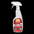 303 UNIVERSAL MULTISURFACE CLEANER 16 OZ