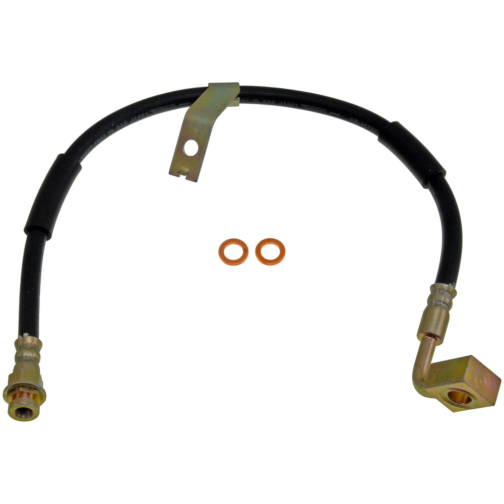 BRAKE HOSE