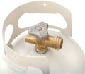 20# OPD TYPE 1 PROPANE VALVE WITH O