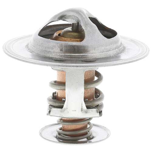 MOTORAD auto part