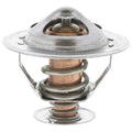 MOTORAD auto part detail