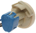 SOCKET