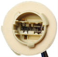 STANDARD IGN auto part detail