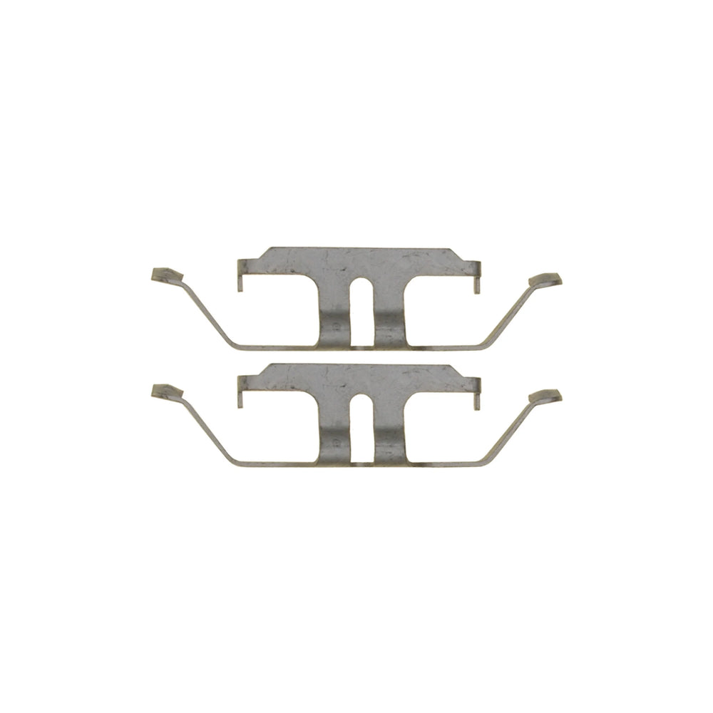BRAKE CALIPER HARDWR KITS