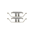 BRAKE CALIPER HARDWR KITS