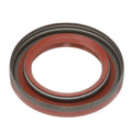 Fel-Pro Ford Escape TCS 46071 Engine Camshaft Seal Kit