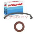 Fel-Pro Ford Escape TCS 46071 Engine Camshaft Seal Kit