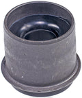 STABILIZER BAR BUSHING KIT