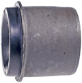 STABILIZER BAR BUSHING KIT