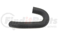 VAPOR CANISTER PURGE VALVE HOSE