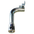 BURNER, ASM. LG ** USE 520564 STAG