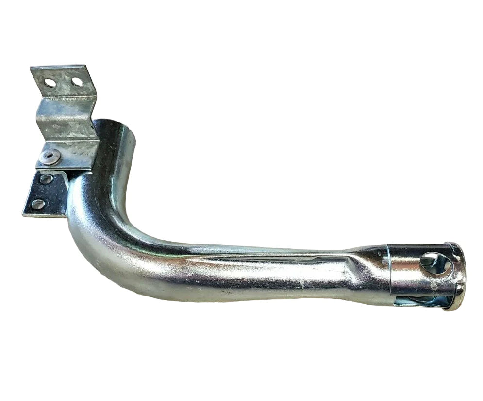 SUBURBAN MFG auto part