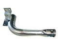 SUBURBAN MFG auto part