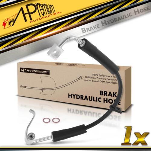 HARDWARE- HYDRAULICS