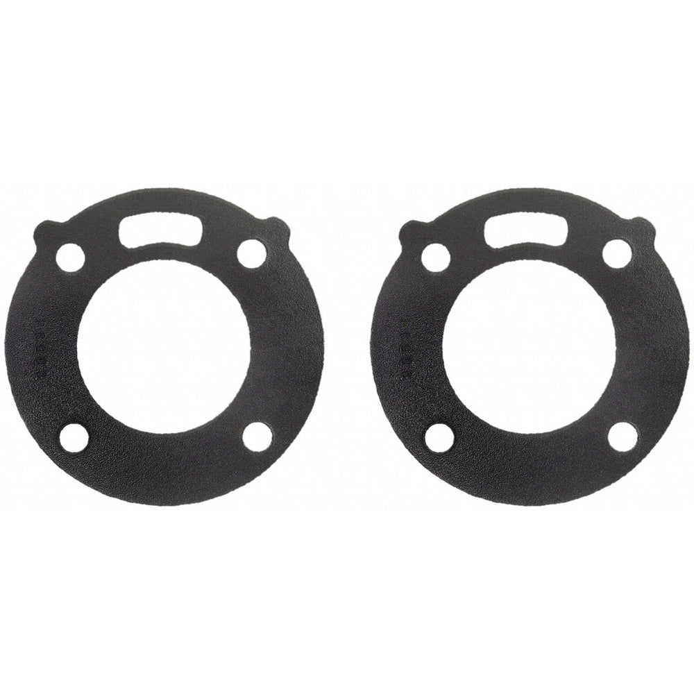 Fel-Pro 17523 Exhaust Manifold Heat Exchanger Gasket