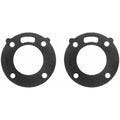 Fel-Pro 17523 Exhaust Manifold Heat Exchanger Gasket
